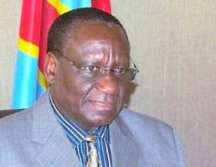 Qui est le Prof Sylvestre Ilunga Ilunkamba nommé Premier ministre ?